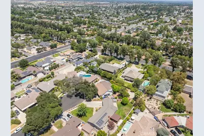 88 Camellia Court, Upland, CA 91786 - Photo 53