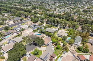 88 Camellia Ct, Upland, CA 91786 - Photo 53