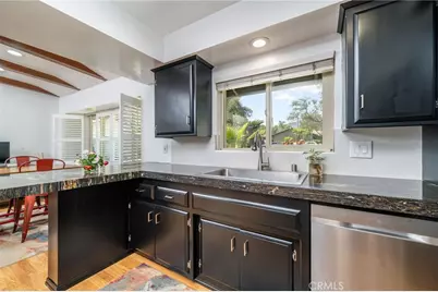 88 Camellia Court, Upland, CA 91786 - Photo 17