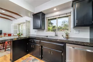 88 Camellia Ct, Upland, CA 91786 - Photo 17