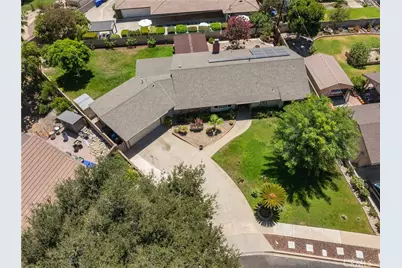 88 Camellia Court, Upland, CA 91786 - Photo 41