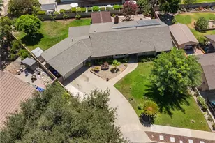 88 Camellia Ct, Upland, CA 91786 - Photo 41