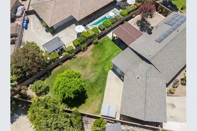 88 Camellia Court, Upland, CA 91786 - Photo 43
