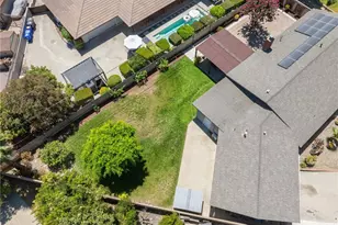 88 Camellia Ct, Upland, CA 91786 - Photo 43