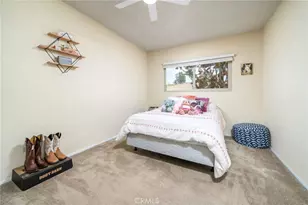 88 Camellia Ct, Upland, CA 91786 - Photo 21