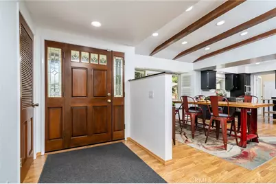 88 Camellia Court, Upland, CA 91786 - Photo 7