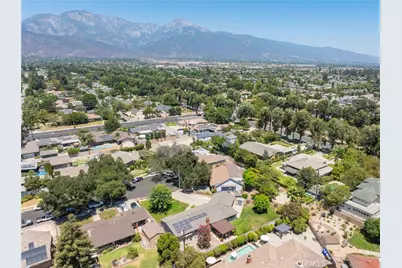 88 Camellia Court, Upland, CA 91786 - Photo 45