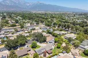 88 Camellia Ct, Upland, CA 91786 - Photo 45