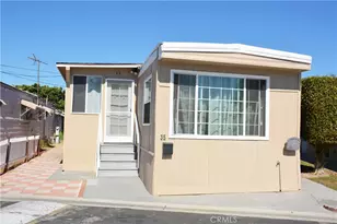2767 W 1st St, Santa Ana, CA 92703 - Photo 1