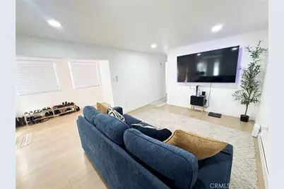 2767 W. 1st St. #35, Santa Ana, CA 92703 - Photo 3