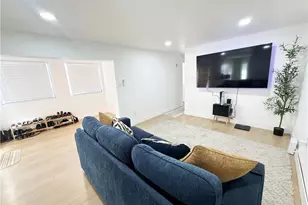 2767 W 1st St, Santa Ana, CA 92703 - Photo 3