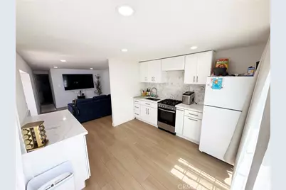 2767 W. 1st St. #35, Santa Ana, CA 92703 - Photo 7