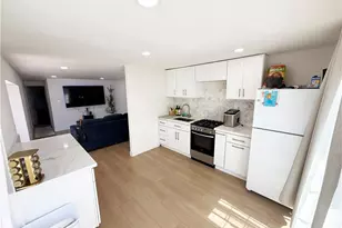 2767 W 1st St, Santa Ana, CA 92703 - Photo 7