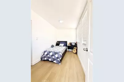 2767 W. 1st St. #35, Santa Ana, CA 92703 - Photo 11
