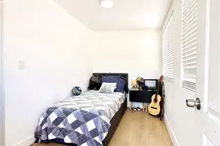 2767 W 1st St, Santa Ana, CA 92703 - Photo 11