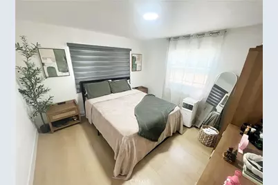 2767 W. 1st St. #35, Santa Ana, CA 92703 - Photo 13