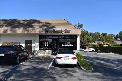 1220 S Diamond Bar Boulevard, Diamond Bar, CA 91765 - Photo 3