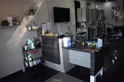 1220 S Diamond Bar Boulevard, Diamond Bar, CA 91765 - Photo 21