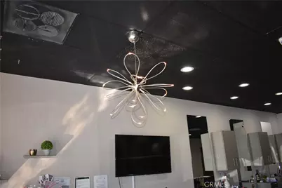 1220 S Diamond Bar Boulevard, Diamond Bar, CA 91765 - Photo 17