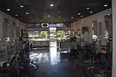 1220 S Diamond Bar Boulevard, Diamond Bar, CA 91765 - Photo 19