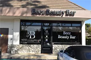 1220 S Diamond Bar Blvd, Diamond Bar, CA 91765 - Photo 1