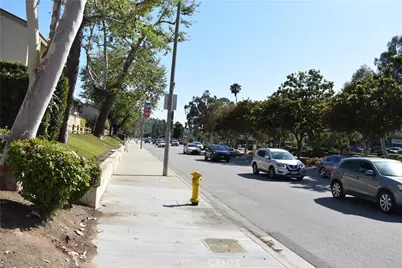 1220 S Diamond Bar Boulevard, Diamond Bar, CA 91765 - Photo 29