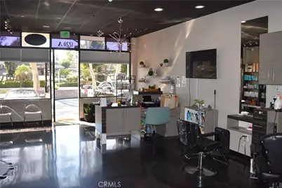 1220 S Diamond Bar Boulevard, Diamond Bar, CA 91765 - Photo 13