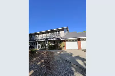 1682 Clemson, Claremont, CA 91711 - Photo 1