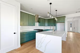 13063 Via Alia, Riverside, CA 92503 - Photo 21