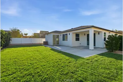 13063 Via Alia, Riverside, CA 92503 - Photo 39