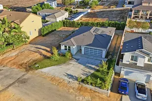 13063 Via Alia, Riverside, CA 92503 - Photo 7