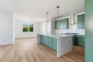 13063 Via Alia, Riverside, CA 92503 - Photo 19
