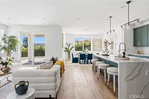 13063 Via Alia, Riverside, CA 92503 - Photo 17