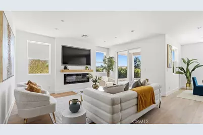 13063 Via Alia, Riverside, CA 92503 - Photo 25