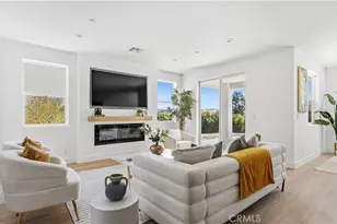 13063 Via Alia, Riverside, CA 92503 - Photo 25
