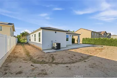13063 Via Alia, Riverside, CA 92503 - Photo 41