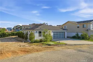 13063 Via Alia, Riverside, CA 92503 - Photo 3