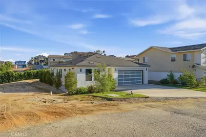 13063 Via Alia, Riverside, CA 92503 - Photo 3