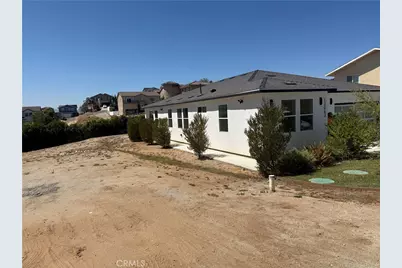 13063 Via Alia, Riverside, CA 92503 - Photo 1