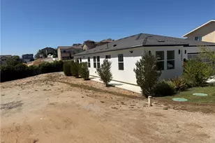 13063 Via Alia, Riverside, CA 92503 - Photo 1