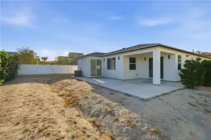 13063 Via Alia, Riverside, CA 92503 - Photo 35