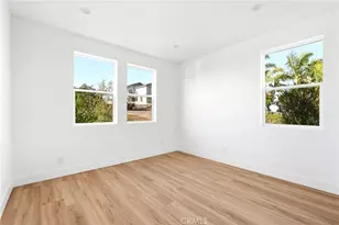 13063 Via Alia, Riverside, CA 92503 - Photo 15