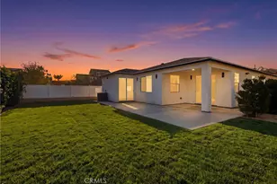 13063 Via Alia, Riverside, CA 92503 - Photo 37