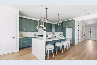 13063 Via Alia, Riverside, CA 92503 - Photo 19