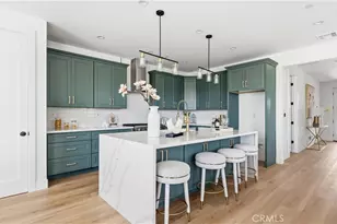 13063 Via Alia, Riverside, CA 92503 - Photo 19