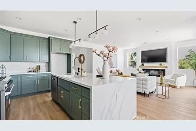 13063 Via Alia, Riverside, CA 92503 - Photo 27
