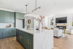 13063 Via Alia, Riverside, CA 92503 - Photo 27