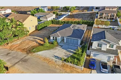13063 Via Alia, Riverside, CA 92503 - Photo 7