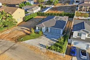 13063 Via Alia, Riverside, CA 92503 - Photo 7