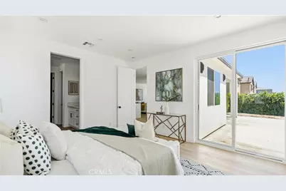 13063 Via Alia, Riverside, CA 92503 - Photo 31